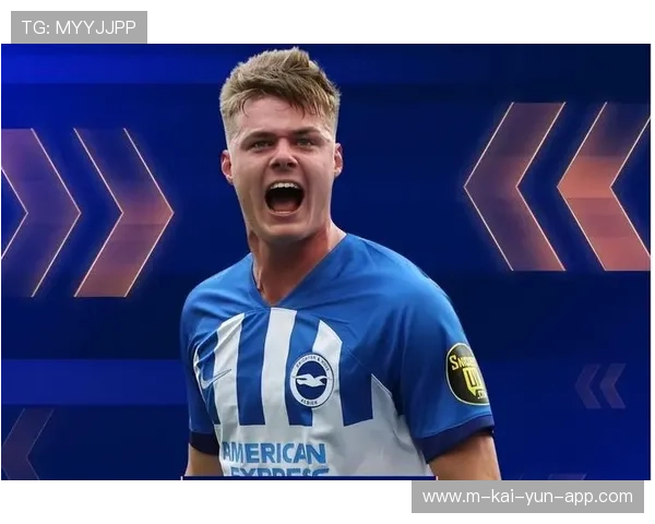 两大豪门争抢19岁天才，转会市场疯了