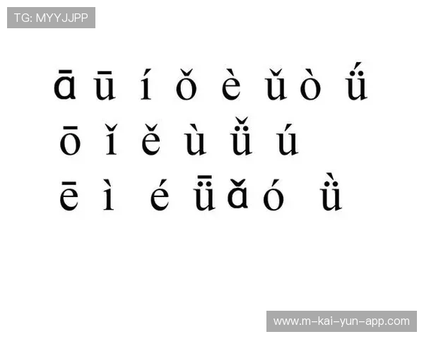 ¦ó+¡-+Ë¡+¦¦õ©´ú¦Ê²+ÙÁ-¦++--+-¢¦ñ¦½ã¶Â»i¯ú¼+½+µ-Ïi¦¢°¦Ñ+¼Â+ ¦ó+¡-+Ë¡+¦¦õ©´ú¦Ê²+ÙÁ-¦++--+-¢¦ñ¦½ã¶Â»i¯ú¼+½+µ-Ïi¦¢°¦Ñ+¼Â+