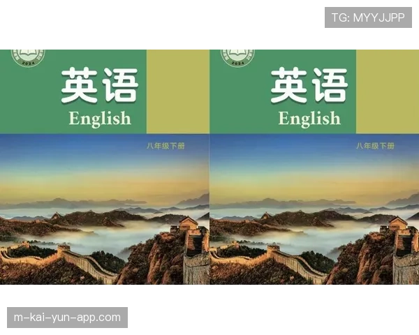 初三党必看！九年级英语上下册短语全整理，九年级全册英语课本短语