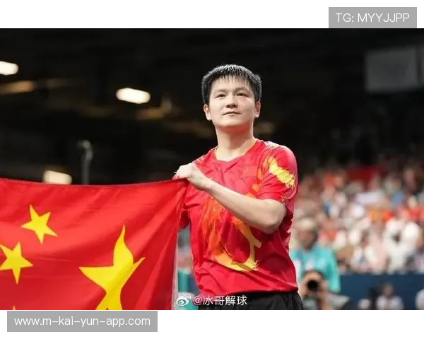 挺进八强只是开始！樊振东能否带队冲击德杯冠军？，樊振东八强赛